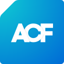 ACF Snippets